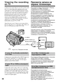 Страница 38