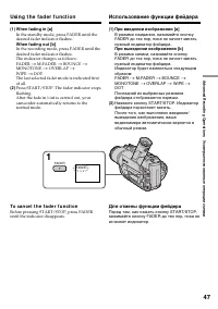 Страница 47