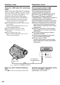 Страница 74