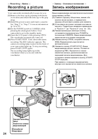Страница 24