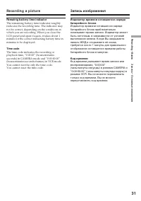 Страница 31