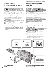 Страница 36