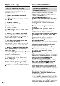 Страница 40