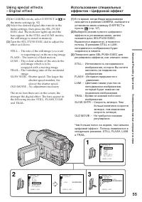 Страница 55