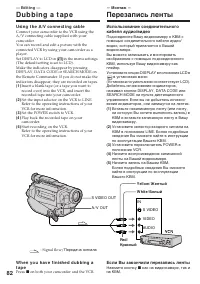 Страница 82