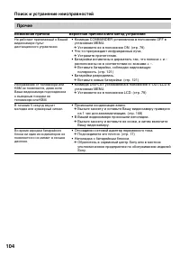 Страница 104