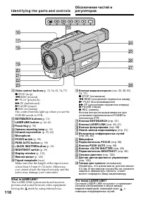 Страница 116