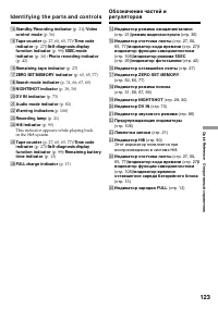 Страница 123