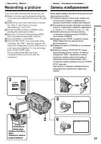 Страница 21