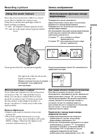 Страница 25