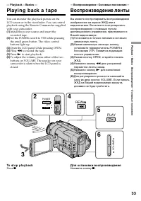 Страница 33