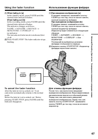 Страница 47