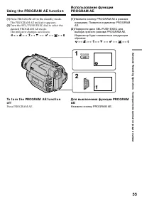 Страница 55
