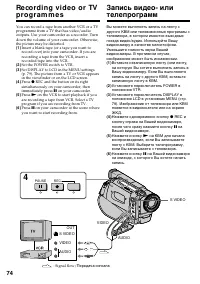 Страница 74