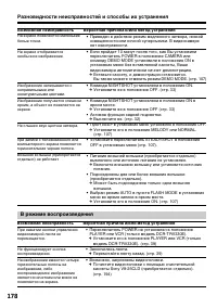 Страница 178