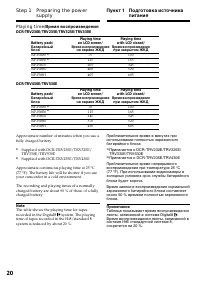 Страница 20