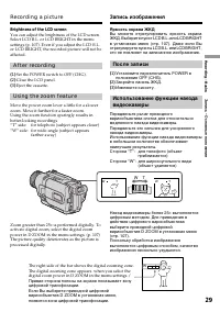 Страница 29