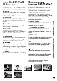 Страница 61