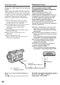 Страница 84