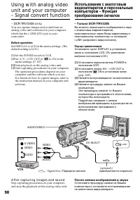 Страница 98