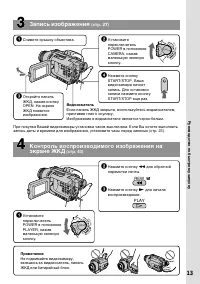 Страница 13