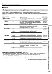 Страница 139