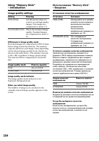 Страница 154