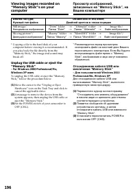 Страница 196