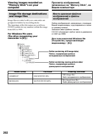 Страница 202