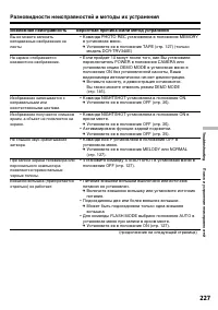 Страница 227