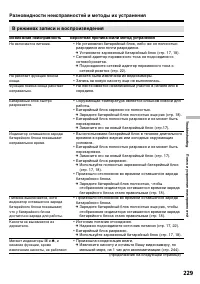 Страница 229