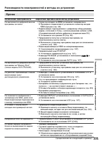 Страница 231