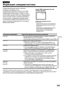 Страница 233