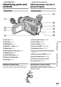 Страница 255
