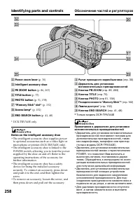 Страница 258