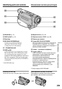 Страница 259