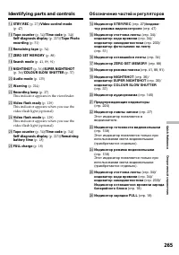 Страница 265