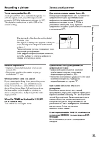Страница 31