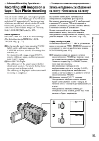 Страница 51