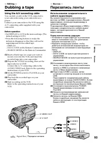 Страница 93
