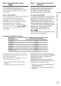 Страница 21