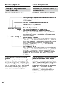 Страница 36