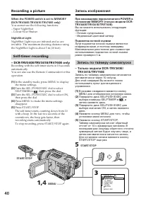 Страница 40