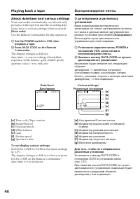 Страница 46