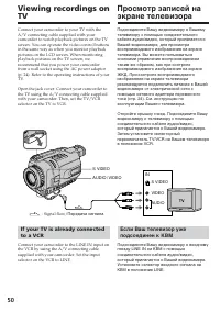 Страница 50