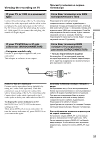 Страница 51