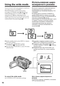 Страница 56