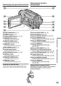 Страница 141