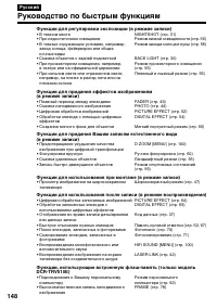 Страница 148