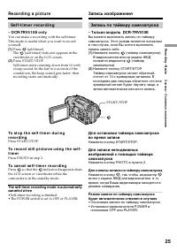 Страница 25